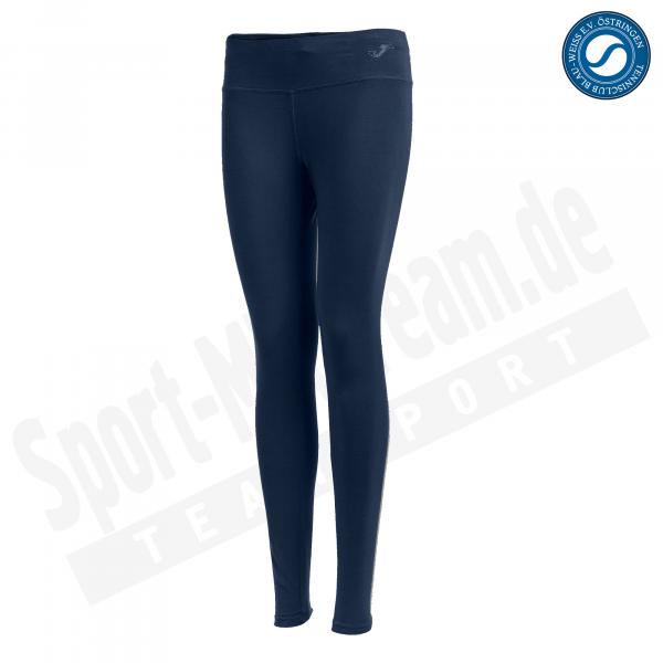 JOMA Leggins LATINO II - TC BW Östringen / Damen